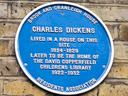 Dickens, Charles (id=2021)